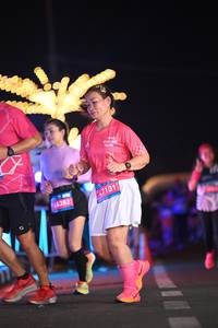 BIB: 
                            <button type="button" onclick="openModal(24392994)" class="btn btn-primary btn-sm float-right btn-popup" data-toggle="modal" data-target=".modal-high-quality">
                        <i class="fas fa-shopping-cart"></i> Add to Cart
                    </button>
                                            <button type="button" onclick="isThisMe(24392994, true)" class="btn btn-success btn-sm float-right btn-popup btn-isme hidden" data-toggle="tooltip" data-placement="bottom" title="นี่คือรูปของคุณใช่ไหม คลิกที่นี่เพื่อเอาเข้าอัลบั้ม">
                        <i class="fas fa-plus"></i> Add to album
                    </button>
                    <button type="button" onclick="isThisMe(24392994, false)" class="btn btn-warning btn-sm float-right btn-popup btn-isnotme hidden">
                        <i class="fas fa-ban"></i> Remove from album
                    </button>